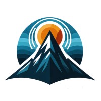 Peak Point Strategies logo - Similar company to Briskimpulse