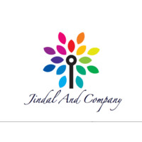 Jindal & Company logo - Similar company to Jars