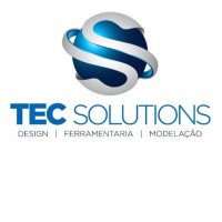 Tec Solutions logo - Similar company to Intima Store