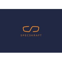 Specskraft.Com