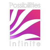 Prism Jewellery logo - Similar company to Cadindia