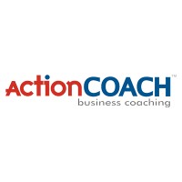 ActionCOACHSpain logo - Similar company to Digital Aid It