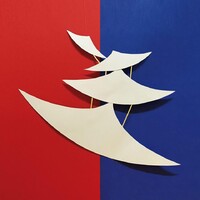 Kgepel Papéis logo - Similar company to Dicapel Papéis E Embalagens Ltda