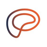 LRBrained logo - Similar company to Sparrow Forge