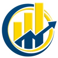 StockHeroes.ai logo - Similar company to Mercury Development