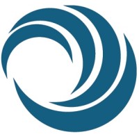 ZEM Energy logo - Similar company to Zenviron
