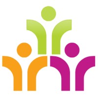 Care the World logo - Similar company to World Care