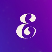 Estéria logo - Similar company to Museomixch