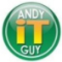 Andyitguy Consulting