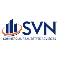 SVN First Coast Commerical Advisors Golf Course Sales logo - Similar company to Svn Alliance Commercial Real Estate Advisors