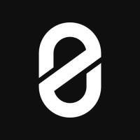 zerodays logo - Similar company to Position Mobile, Ltd.