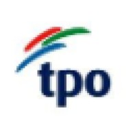 Tpo Displays Corp.