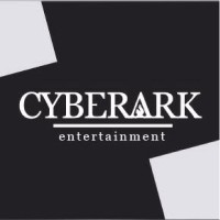 CyberArk Entertainment logo - Similar company to Cyberark Training