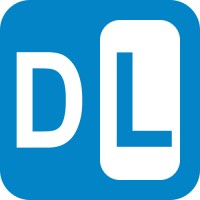 Devleak
