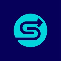 Sentit logo - Similar company to Shaydee Coder