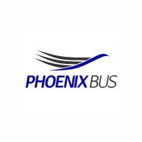 Phoenix Bus Inc logo - Similar company to Saztech Solutions