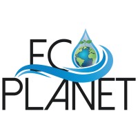 ECO PLANET P.C. logo - Similar company to Keepea Orizontes