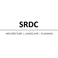 SR Design Consultants logo - Similar company to Avs Engineers