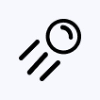 CareerJump.ai logo - Similar company to Digital Relativity
