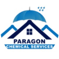 Paragon Chemical Services logo - Similar company to Devansys Techsol Private Limited