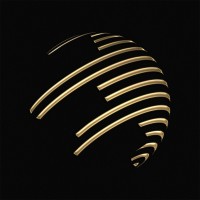 Eartha Films logo - Similar company to Academia Global