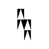 Ahmedabad Management Association logo - Similar company to Your Reading Circle