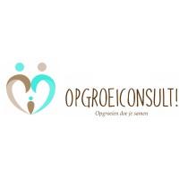 Opgroeiconsult! logo - Similar company to Vosscoaching