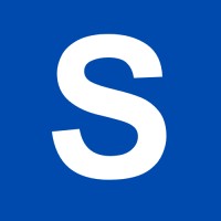 Shipio Logistics logo - Similar company to Shippio