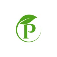 Capital Paisa