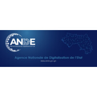 ANDE_GN logo - Similar company to Ande