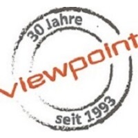 Viewpoint Messe- und Ladenbau GmbH logo - Similar company to Mtb Modules Hungary