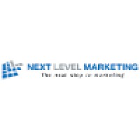 Next Level Marketing B.V.