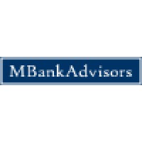 Mortgage Banking Industry