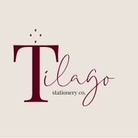 Tilago Stationery Company Llc