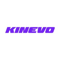 KINEVO HEALTH logo - Similar company to Sessions