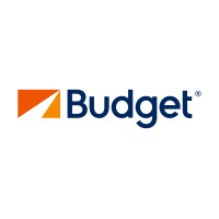 Budget Venezuela logo - Similar company to Stomped