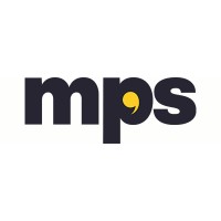 Maciver Project Services logo - Similar company to Quality Matters Inc.