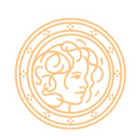 Je m'appelle Merveille logo - Similar company to White Studio