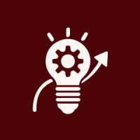 Lebendige Vermittlung logo - Similar company to Droidsolutions Gmbh