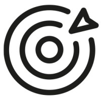 Premium Leads logo - Similar company to Ipglobal Tech Hub
