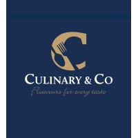 Culinary & Co. logo - Similar company to Hygiene Management Systems