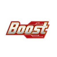 boost drink logo - Similar company to Boost Drinks Ltd