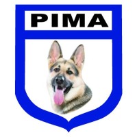 PIMA logo - Similar company to Shohag Logistics & Security Services Ltd.