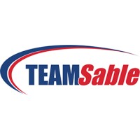 TEAMSable POS logo - Similar company to Olapay