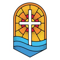 April Sound Church