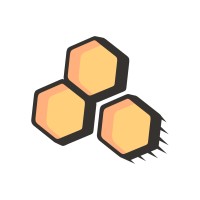 Rightfit - A Comrise Company