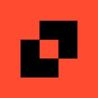 Vieira & Ponticelli Advogados logo - Similar company to Royalty Payments