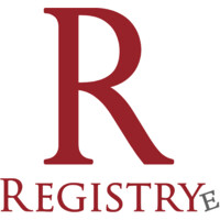 Registry Indonesia logo - Similar company to Morgen Stellar A.T.Co