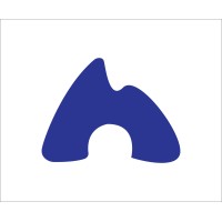 Accave logo - Similar company to Predict395