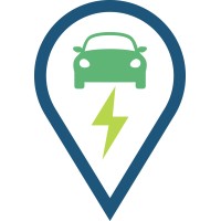 ChargePost logo - Similar company to Evx